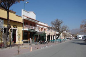 Cafayate DSC00459